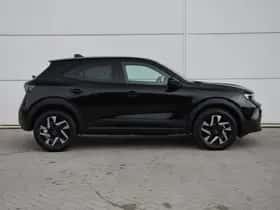 Opel Mokka (2025) thumbnail 3