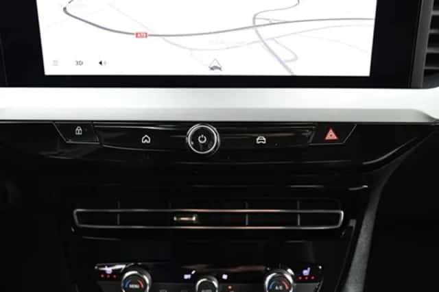 Opel Mokka (2025) thumbnail 21