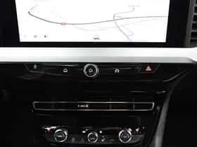Opel Mokka (2025) thumbnail 21