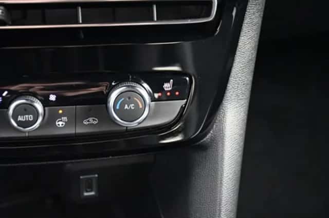 Opel Mokka (2025) thumbnail 23