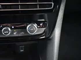 Opel Mokka (2025) thumbnail 23