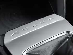 Opel Mokka (2025) thumbnail 26