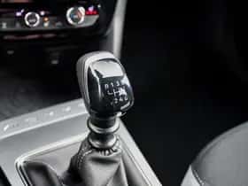Opel Mokka (2025) thumbnail 27