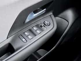Opel Mokka (2025) thumbnail 30