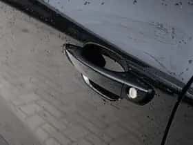 Opel Mokka (2025) thumbnail 31