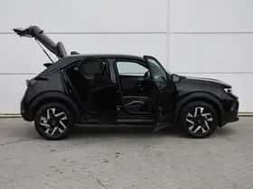 Opel Mokka (2025) thumbnail 32