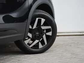 Opel Mokka (2025) thumbnail 6