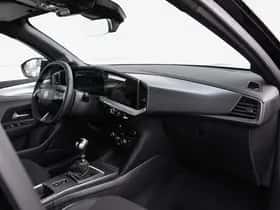 Opel Mokka (2025) thumbnail 9