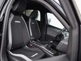 Opel Mokka (2025) thumbnail 10
