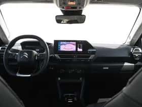Citroën ë-C4 (2025) thumbnail 14