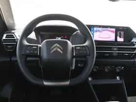 Citroën ë-C4 (2025) thumbnail 15