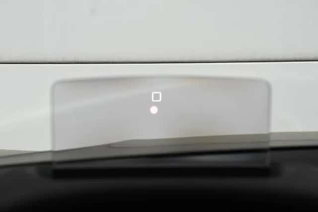Citroën ë-C4 (2025) thumbnail 17