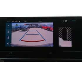 Citroën ë-C4 (2025) thumbnail 18