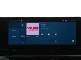 Citroën ë-C4 (2025) thumbnail 19