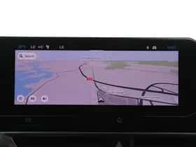 Citroën ë-C4 (2025) thumbnail 20