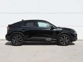 Citroën ë-C4 (2025) thumbnail 3