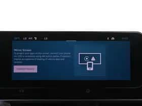 Citroën ë-C4 (2025) thumbnail 21
