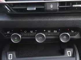 Citroën ë-C4 (2025) thumbnail 22