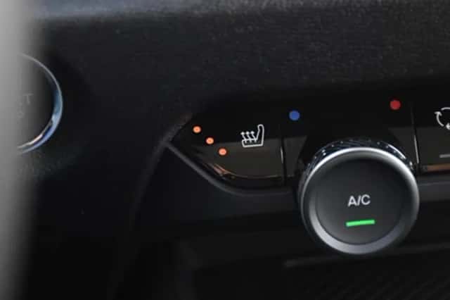 Citroën ë-C4 (2025) thumbnail 23