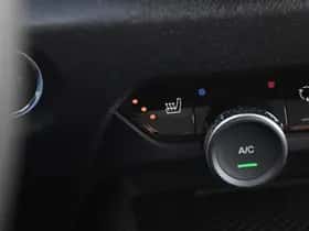 Citroën ë-C4 (2025) thumbnail 23