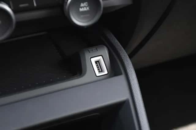 Citroën ë-C4 (2025) thumbnail 24