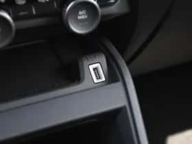 Citroën ë-C4 (2025) thumbnail 24
