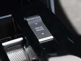 Citroën ë-C4 (2025) thumbnail 26