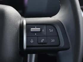 Citroën ë-C4 (2025) thumbnail 27