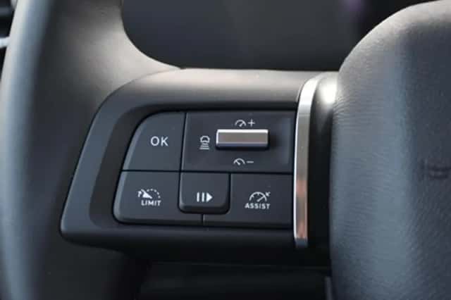 Citroën ë-C4 (2025) thumbnail 28