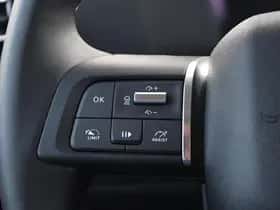 Citroën ë-C4 (2025) thumbnail 28
