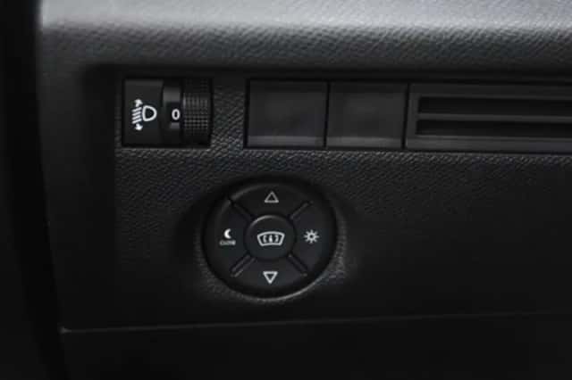 Citroën ë-C4 (2025) thumbnail 29