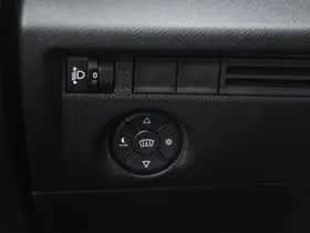 Citroën ë-C4 (2025) thumbnail 29