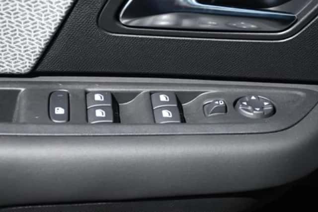 Citroën ë-C4 (2025) thumbnail 30