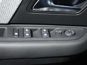Citroën ë-C4 (2025) thumbnail 30