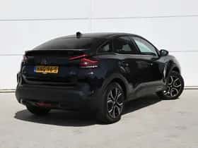 Citroën ë-C4 (2025) thumbnail 4