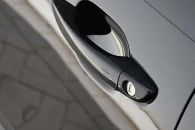 Citroën ë-C4 (2025) thumbnail 31