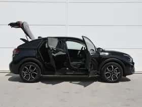 Citroën ë-C4 (2025) thumbnail 32
