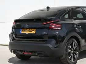 Citroën ë-C4 (2025) thumbnail 5
