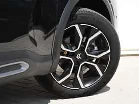 Citroën ë-C4 (2025) thumbnail 6