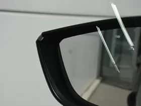 Citroën ë-C4 (2025) thumbnail 7