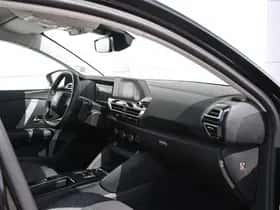 Citroën ë-C4 (2025) thumbnail 9