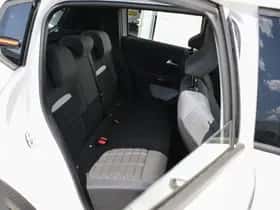 Citroën C3 (2025) thumbnail 11