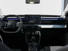 Citroën C3 (2025) thumbnail 13