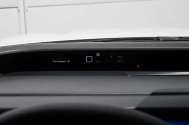 Citroën C3 (2025) thumbnail 15