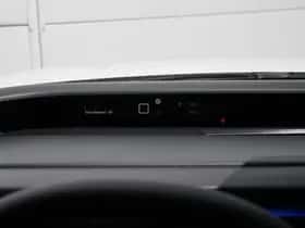 Citroën C3 (2025) thumbnail 15