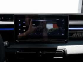 Citroën C3 (2025) thumbnail 17