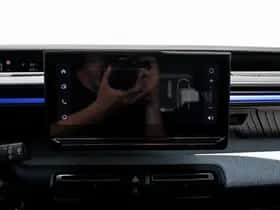 Citroën C3 (2025) thumbnail 18