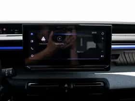 Citroën C3 (2025) thumbnail 19