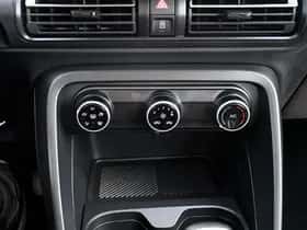 Citroën C3 (2025) thumbnail 20