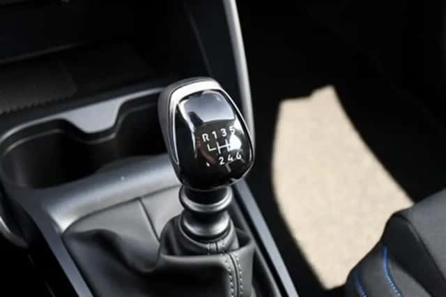 Citroën C3 (2025) thumbnail 21